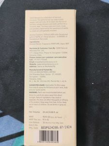 Bellavita Luxury Date Woman Perfume