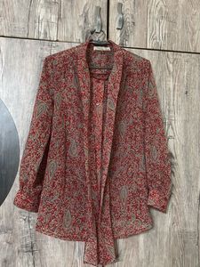 Shirt-I