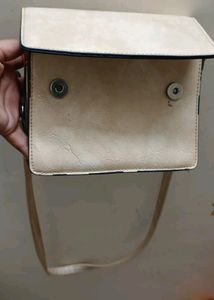Slingbag