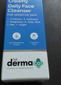 buy derma co and get 2 nail polish free