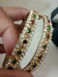 New Whole Jwellery set