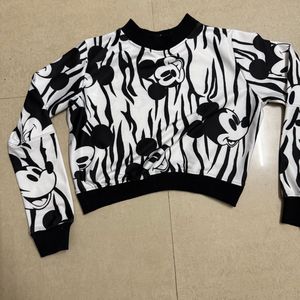 Top For Women