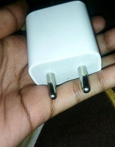 Iphone Charger.Adabter