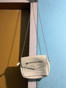 Korean sling bags🪩🛍️🤩