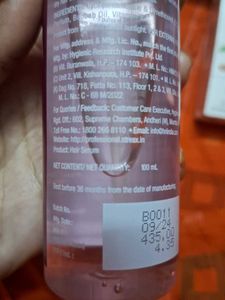 Skincare &amp; Haircare Bundle