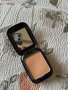 Forever52 Wet &amp; Dry Compact Powder