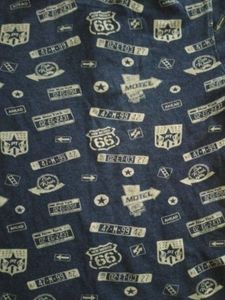PT 95 Original T-shirt