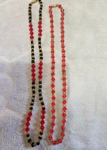 Ladies Mala