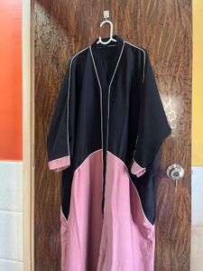 Free Size Abaya For Women