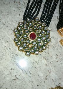 Assorted Jewellery Set