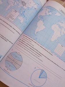 Atlas || For Students