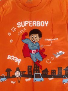 T Shirt