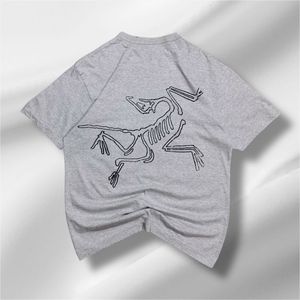 Arc&#39;teryx