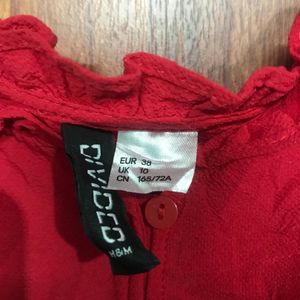 H&amp;M Cami Top