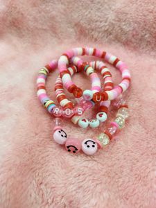 Bracelet Set