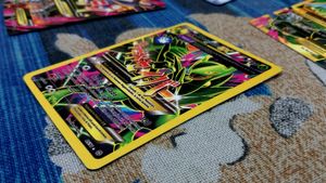 🔥🔥 POKEMON SCARLET AND VIOLET CARDS 🔥🔥