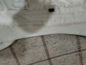 School Uniform