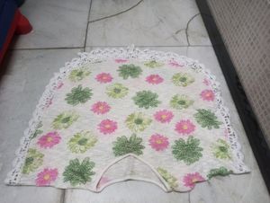 Elegant Cape