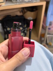 Maybelline Super Stay Teddy Tint