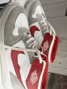 Shoes 👟