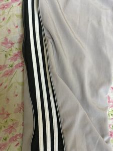 Adidas Track Pants