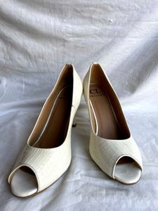 Carlton London heels