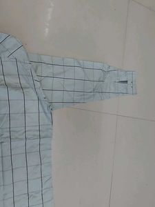 Formal Shirt