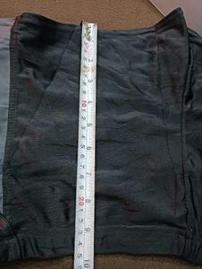 Men's Athletic 🖤🖤Shorts