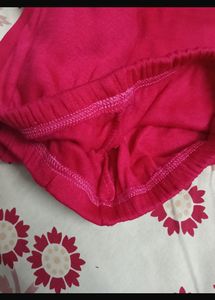 Legging
