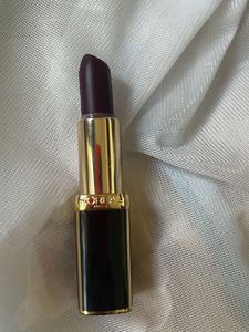 Balmain Lipstick