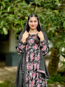 Heavy Anarkali Set For Women