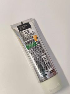 Garnier Serum Cleanser