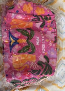 Pouches