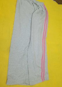 grey lowar for women