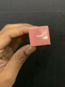 Anua Heartleaf Cleansing Oil And Rhode Peptide