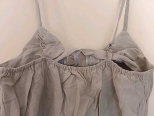 Top For Girls