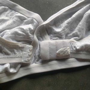 Comfort Bra