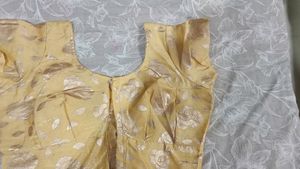 3 Ready Made Blouse