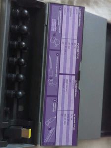 Targus Docking Station