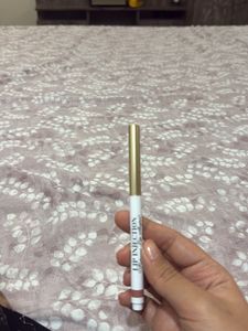 Too Faced Lip Injection Liner