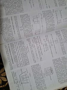 Hc Verma, N Avasti, Ms Chouhan, Vk Jaiswal ,Irodov