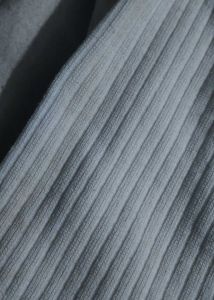 Hello Kitty Crop Top