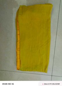 Kurti With Pant Dupatta