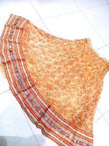 Lehnga