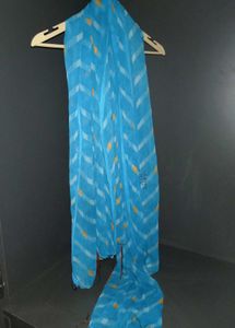 Elegant Dupatta Collection
