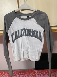 Tshirt