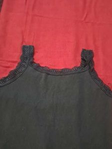 combo Of Sports Bra padded