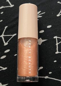 Fenty Mini Gloss Bomb 2ml