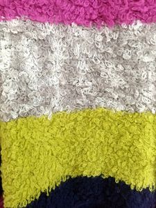 fur top 34 bust
