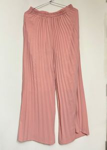 Long Sleeves V Neck Co-ord Set